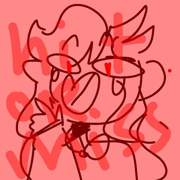 FRIKIN 2019 by bunnytastic1345-aj on DeviantArt