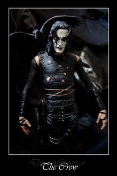 The Crow