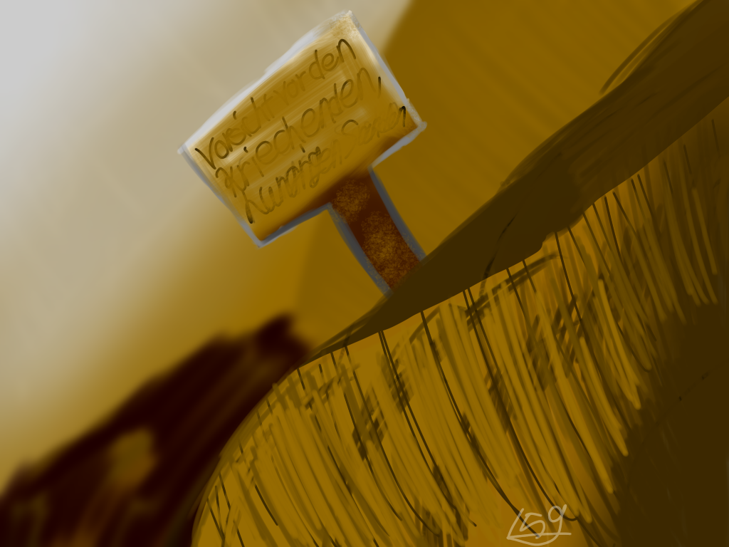 Scp 165 The Creeping Hungly Sands Of Tule By Forthcracy159 On Deviantart Scp 165 The Creeping Hungly Sands Of Tule By Forthcracy159 On Deviantart