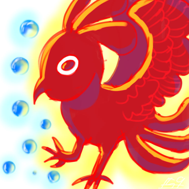 Scp 444 Jp J The Spell Of Revival By Forthcracy159 On Deviantart Scp 444 Jp J The Spell Of Revival By Forthcracy159 On Deviantart
