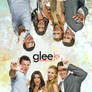 gleeKS