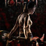 Rec4 Teaser Poster 2