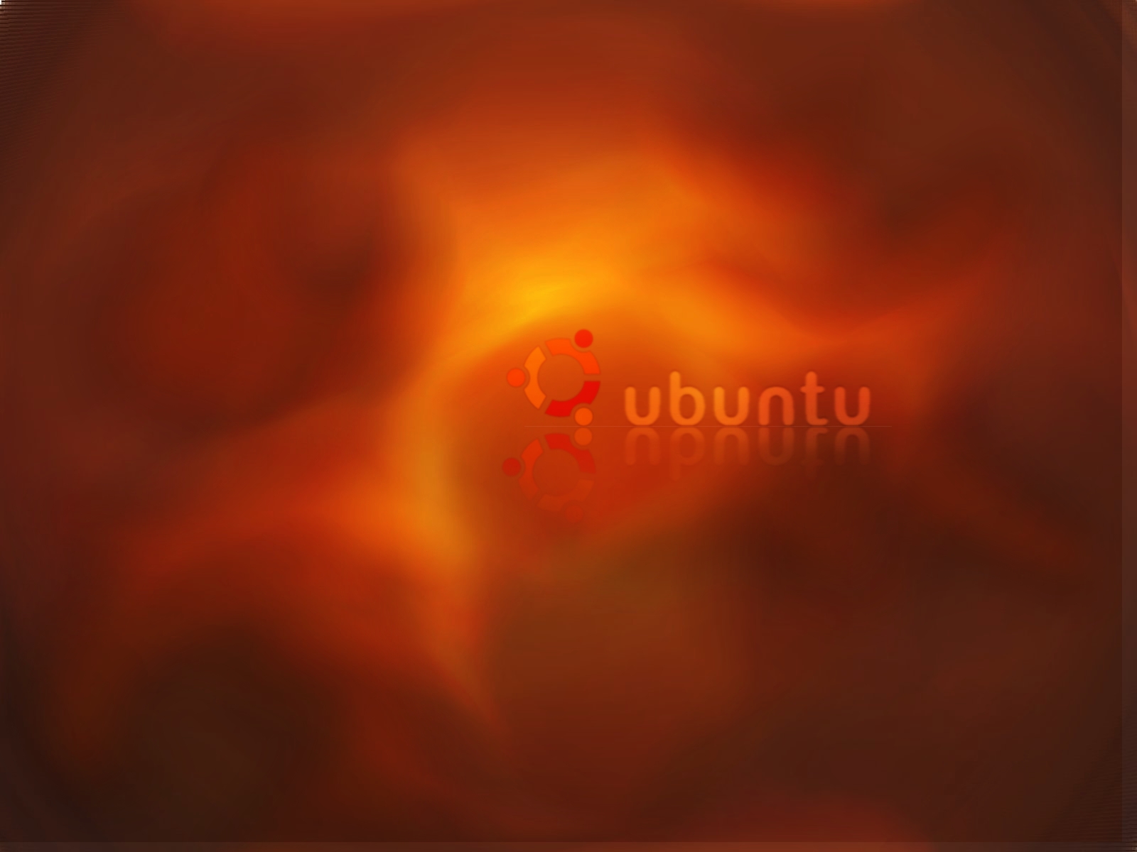 Ubuntu Subtle