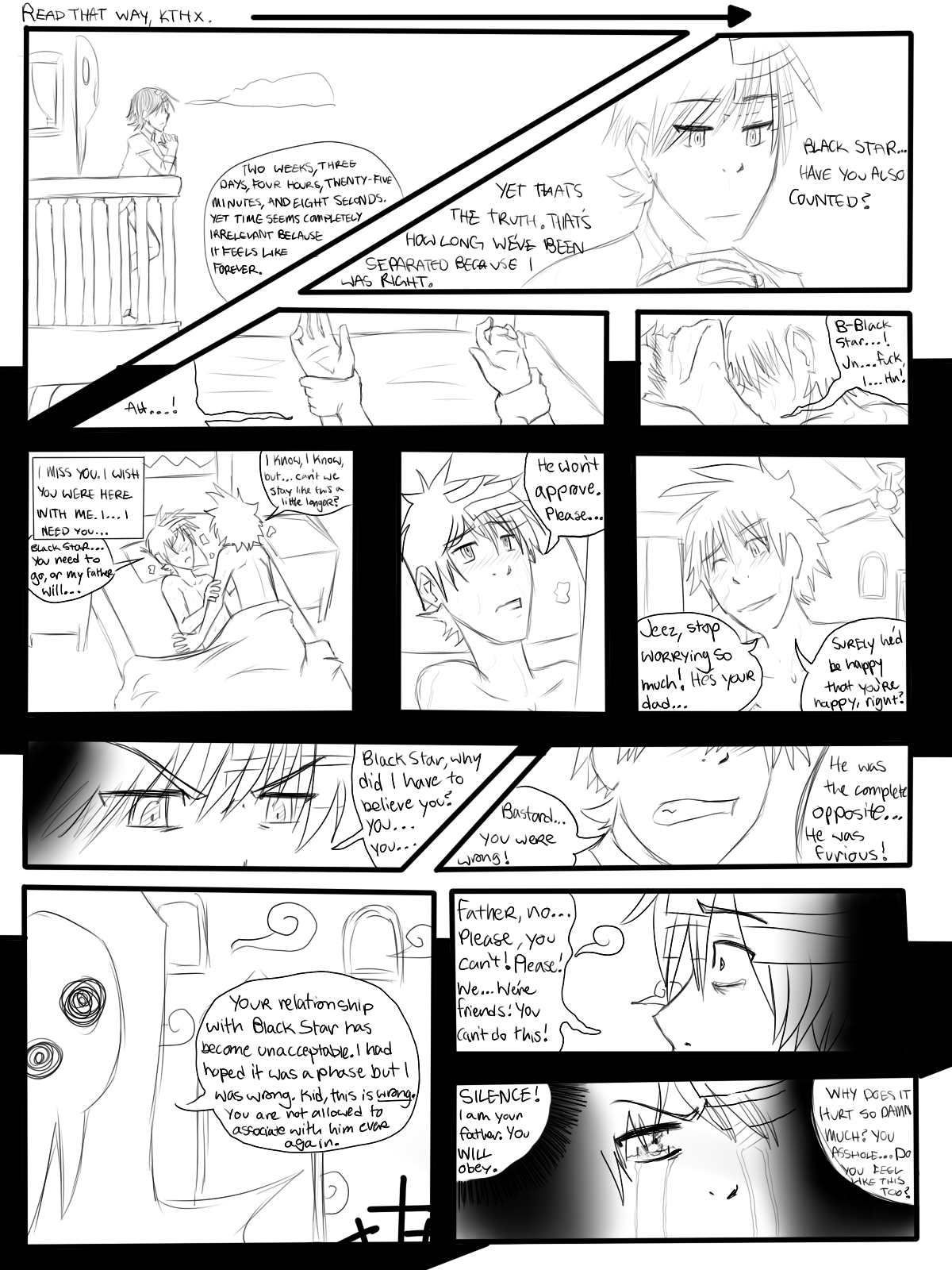 Duality :pg1: