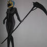 Celty Sturluson