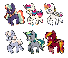 Pallete Adopts