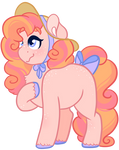 Additional Baby by BubaIuv
