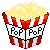 F2U-Popcorn!