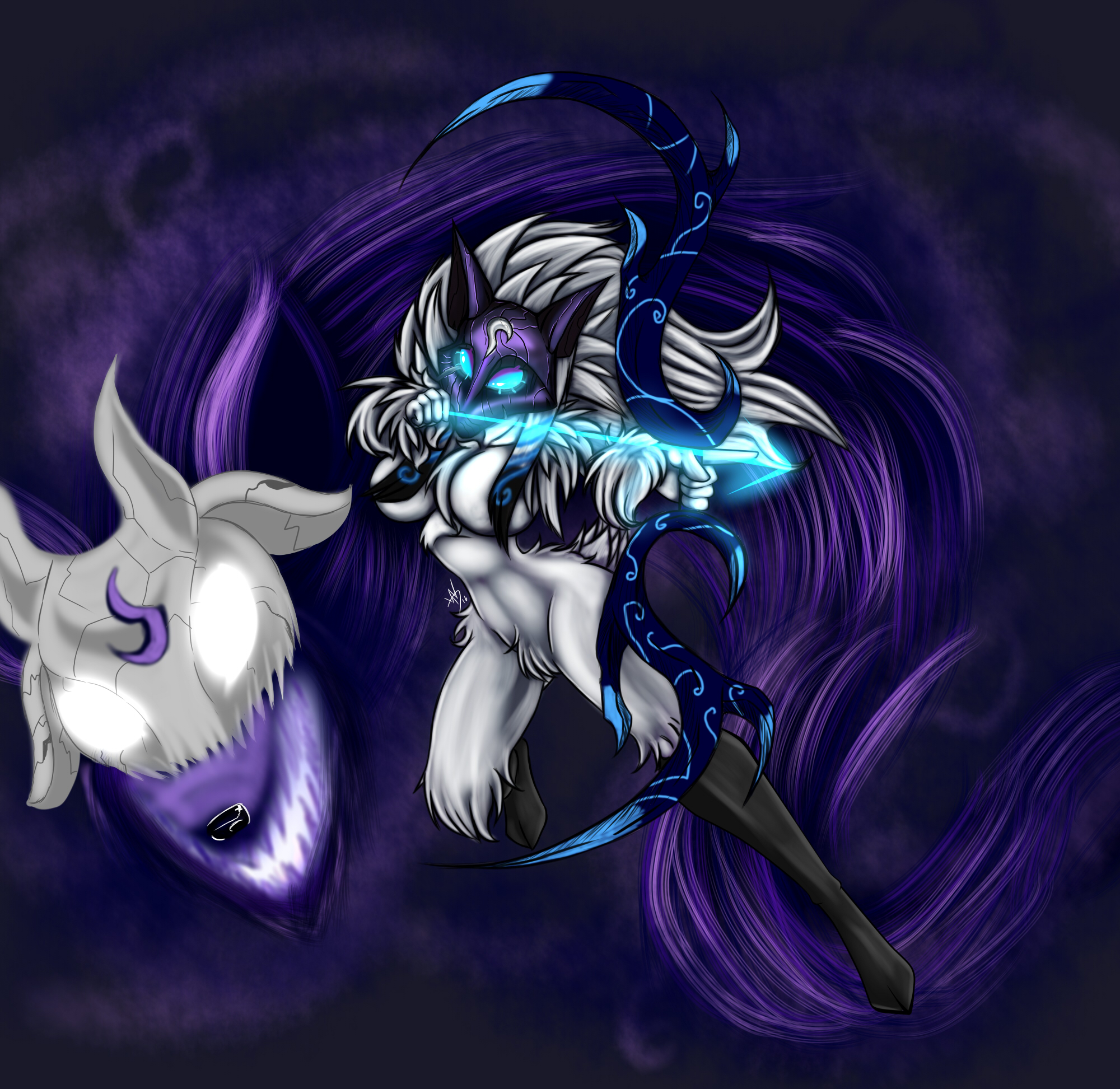 Kindred