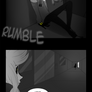 TE: Where It All Began - Page 4