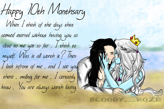 Scarica Gratis Images Azethedragonking User Profile Deviantart dernière