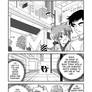 Megaman: Bass Story Ch1Pg2