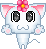 .:Pixel Kitty:.