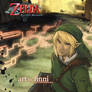 Zelda: Hero of Time