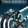 PKMN: TRONBREON