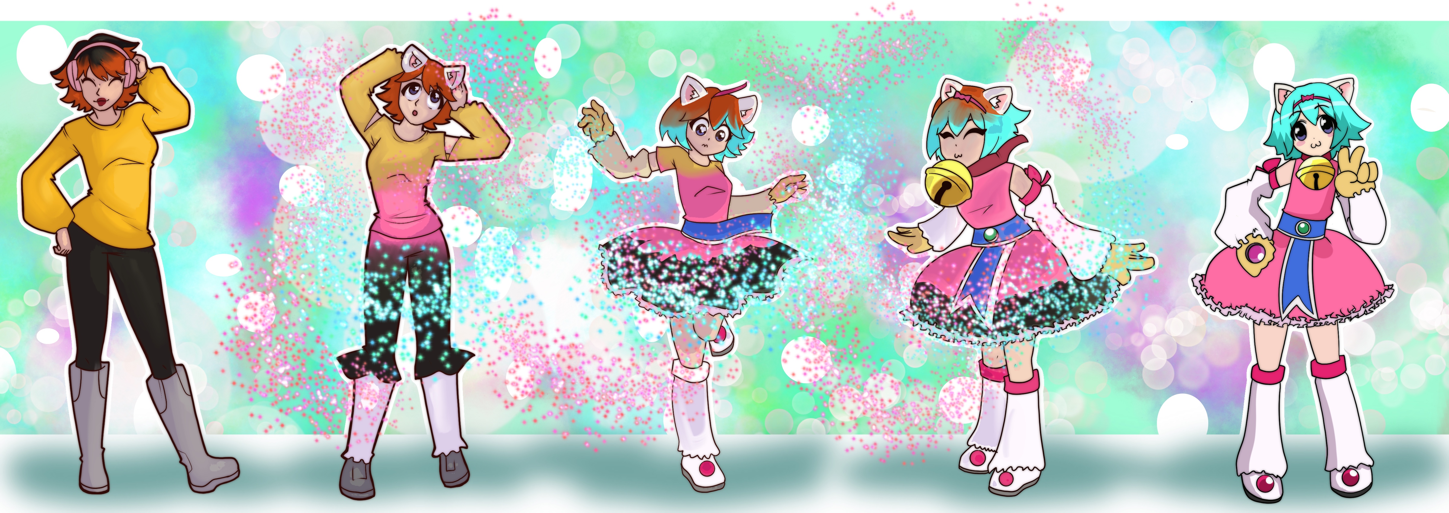 Pururin TF By YellowCatArt98 On DeviantArt pururin-tf-by-yellowcatart98-on-deviantart