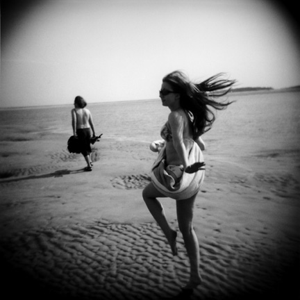 Holga VIII