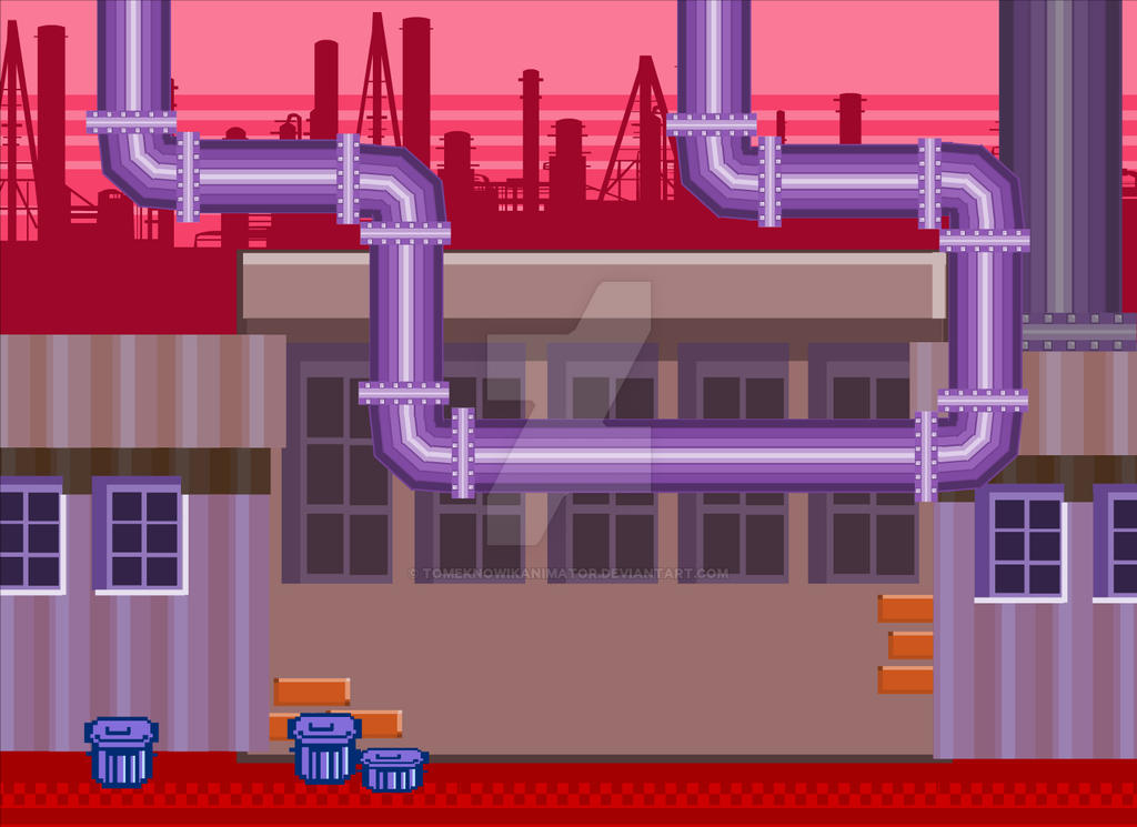 Flash Games Background Flashgamebackground04 by TomekNowikAnimator on DeviantArt