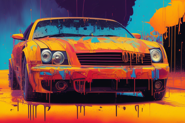 Deviantart Cars Draw Cars serie by lorenzoCardoso on DeviantArt