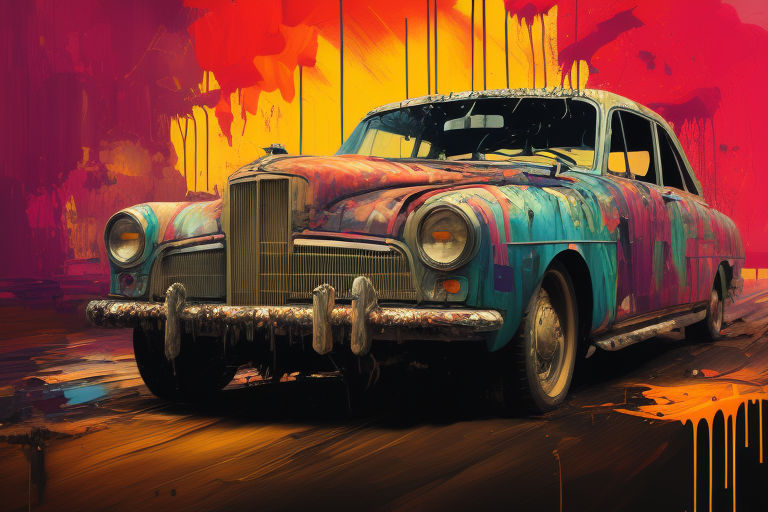 Deviantart Cars Texture Cars serie by lorenzoCardoso on DeviantArt