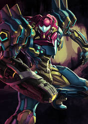 Tenkaiser Weapon Skaphel - Hobbyist, Digital Artist | DeviantArt