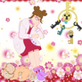 Happy Pokemon day