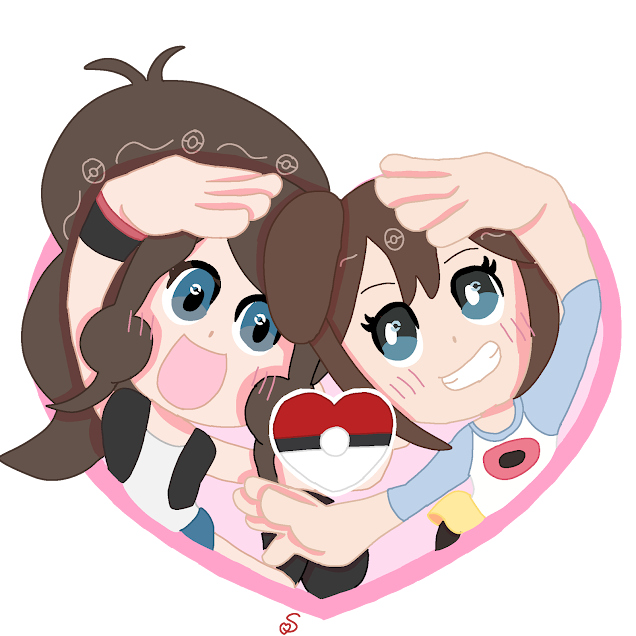 Happy White Day
