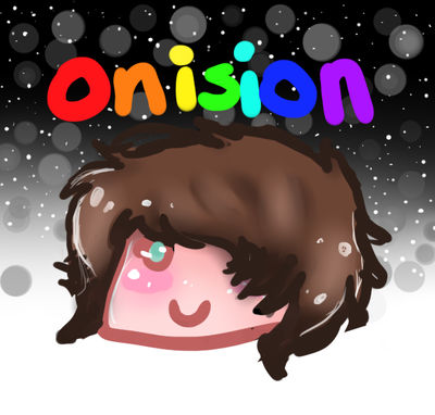 Art onision fan Controversial YouTuber
