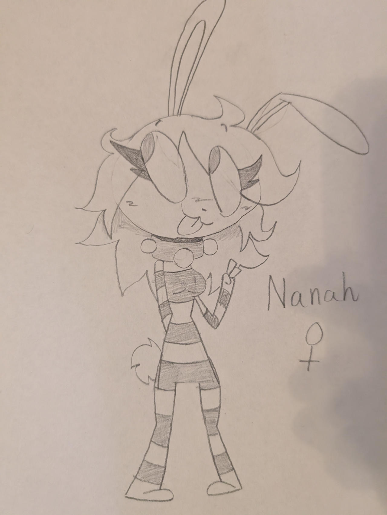 Silly Rabbit Deviantart Silly Bunny! by BittyByBun on DeviantArt