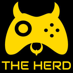 The Herd Logo