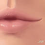 Lips