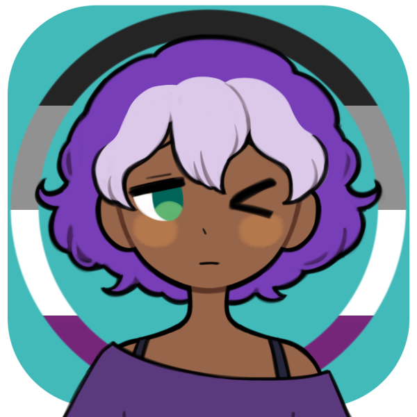 Human Rip dream human rip runner by nayira12 on DeviantArt