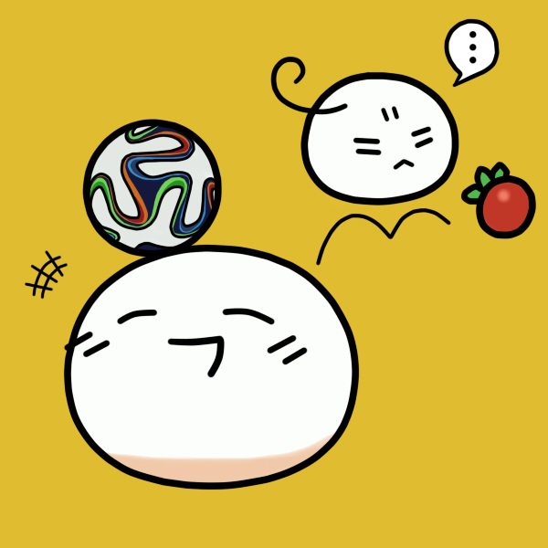 Mochibuno-4_Welcome to FIFA World Cup 2014 (VerY)