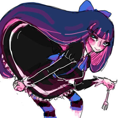 Stocking