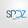 Spdz