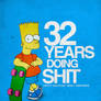 Bart Simpson