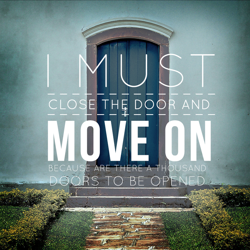 Move On By Spideriv On Deviantart