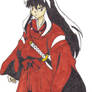 Inuyasha