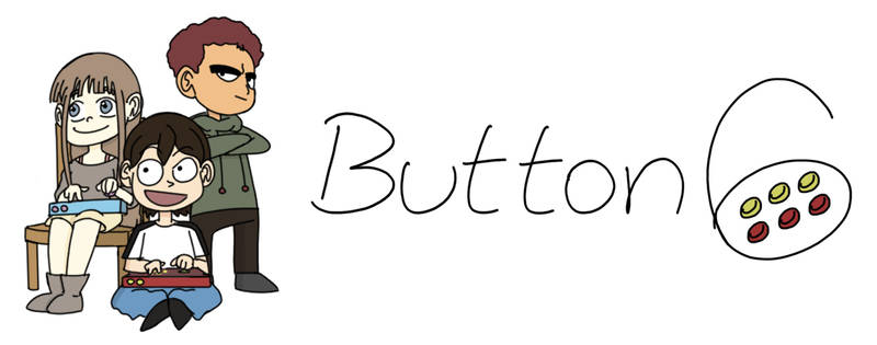 Button 6