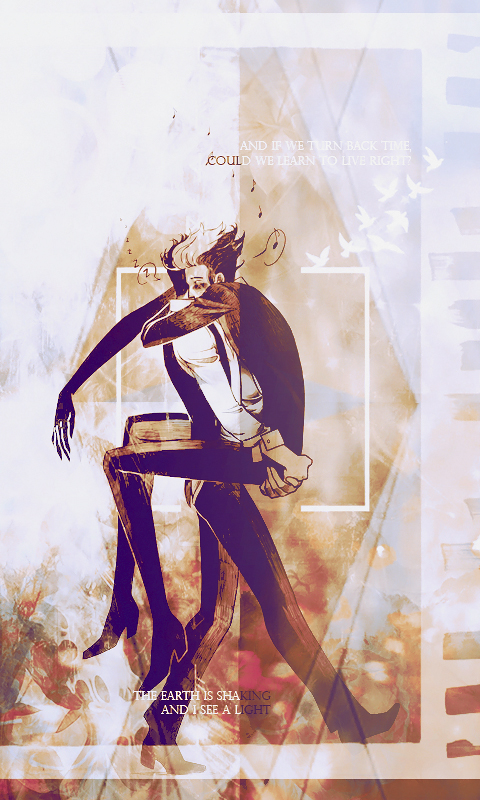 Wallpaper Phone Life And Death Amolad By Valkiria7 On Deviantart Wallpaper Phone Life And Death Amolad By Valkiria7 On Deviantart