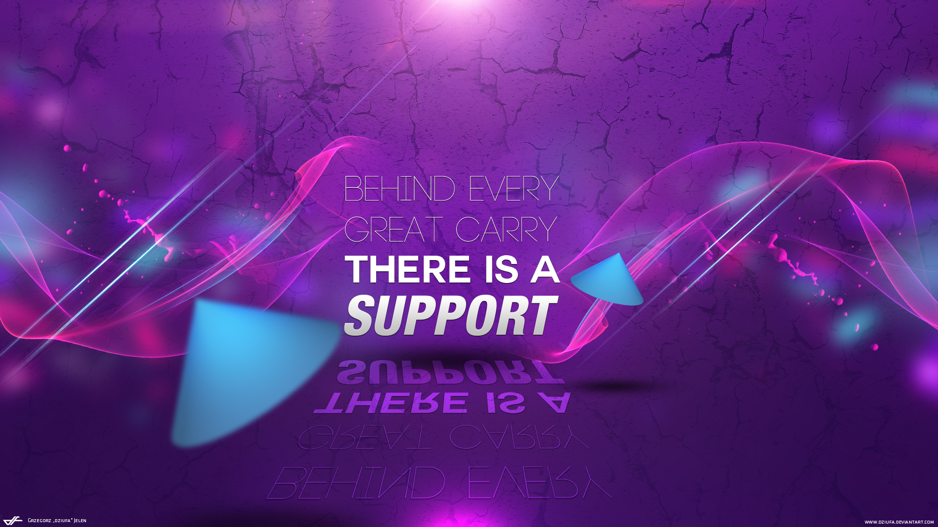 Wallpaper For Good Guys League Of Legends By Dziufa On Deviantart Wallpaper For Good Guys League Of Legends By Dziufa On Deviantart