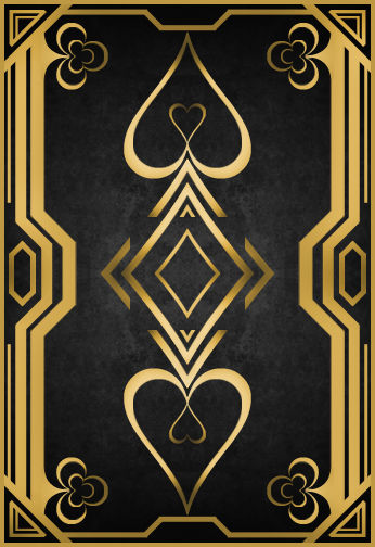Back 32 Card Card Back V3 by xXkyro64Xx on DeviantArt