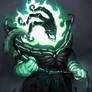 Thresh