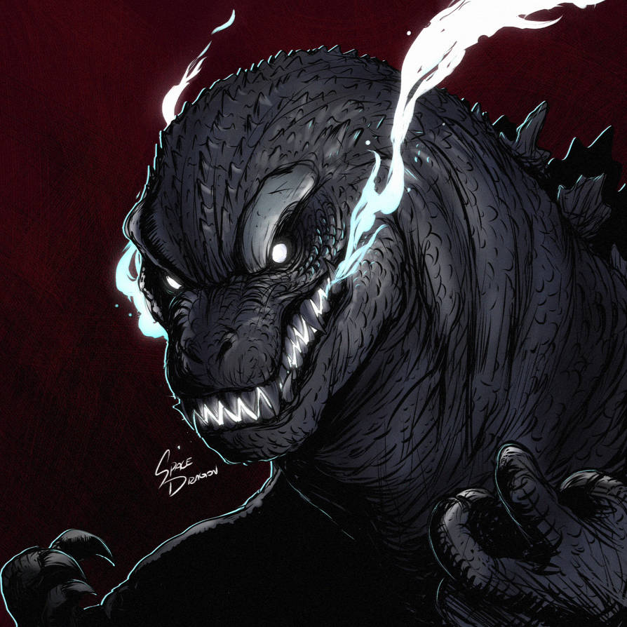 Hand of Doom by SpaceDragon14 on DeviantArt