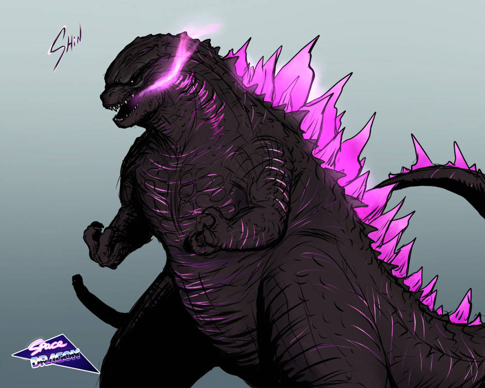 Legendary Colors by SpaceDragon14 on DeviantArt