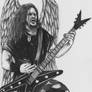 dimebag darell