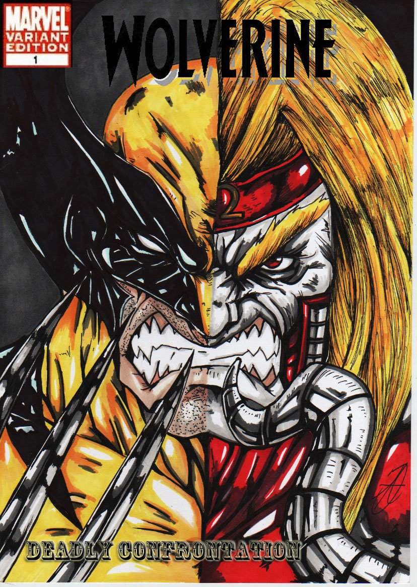 wolverine-omega-red c comic