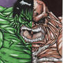 hulk-abomination artwork color