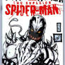 Anti Venom Remark