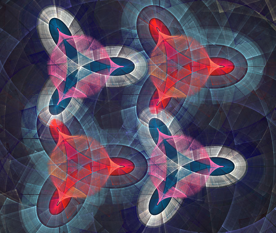 seven by innac on DeviantArt